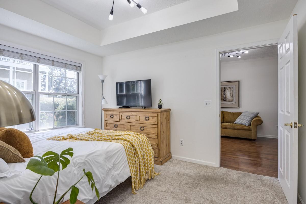 2025-Woodmont-Blvd For Sale