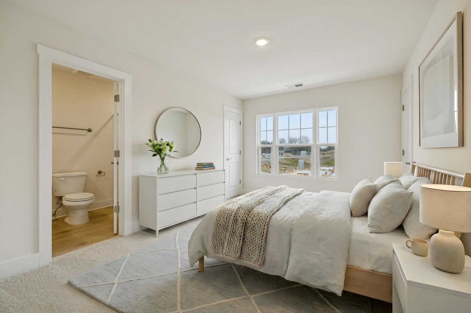 203-Dry-Creek-Commons For Sale