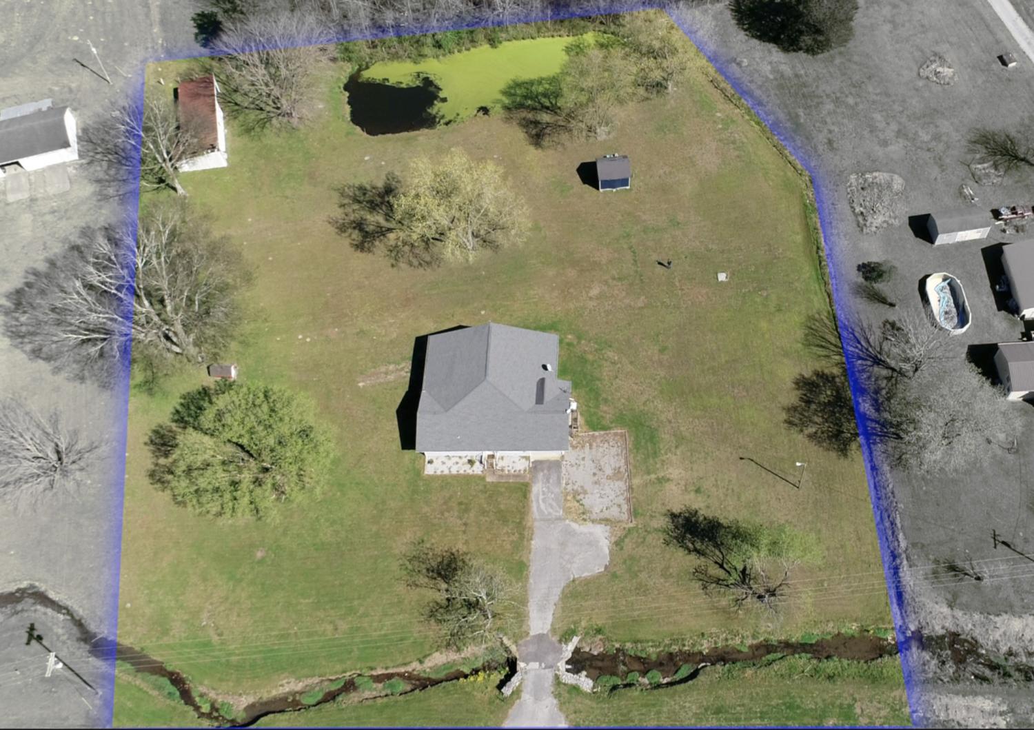 8941-Bethel-Rd For Sale