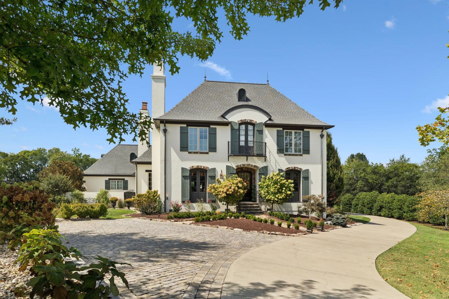 5521-Hawks-Landing-Dr For Sale
