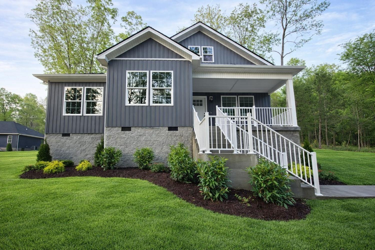 4619-Chapel-Hill-Rd For Sale