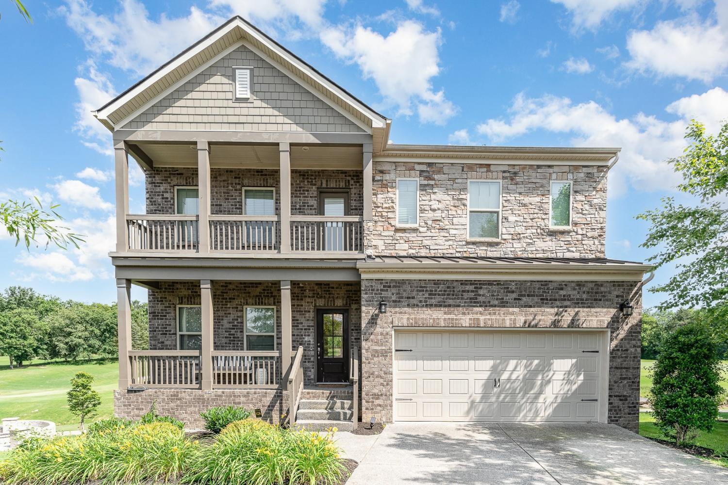 1717-Boardwalk-Pl For Sale