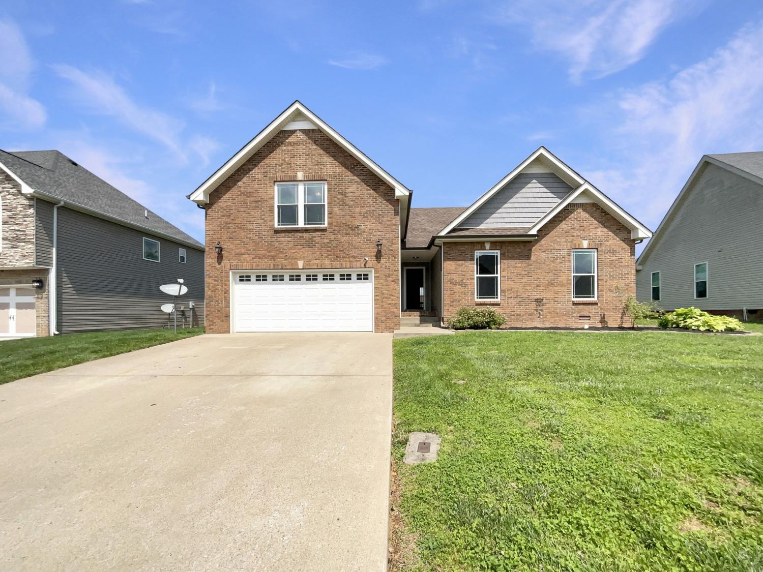 1761-Spring-Haven-Dr For Sale