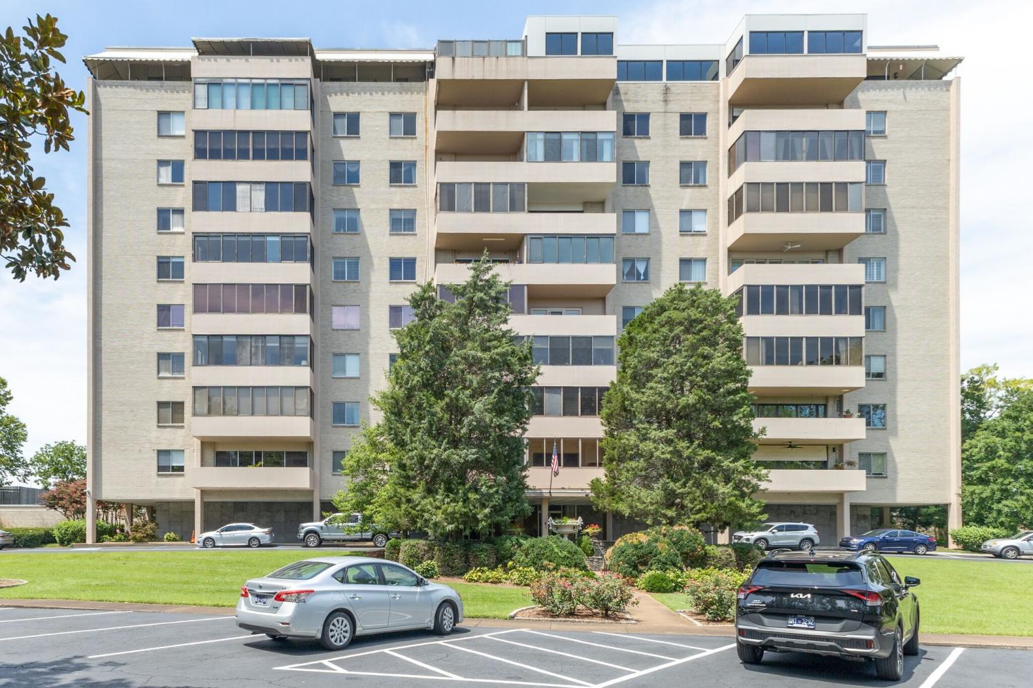 105-Leake-Ave For Sale