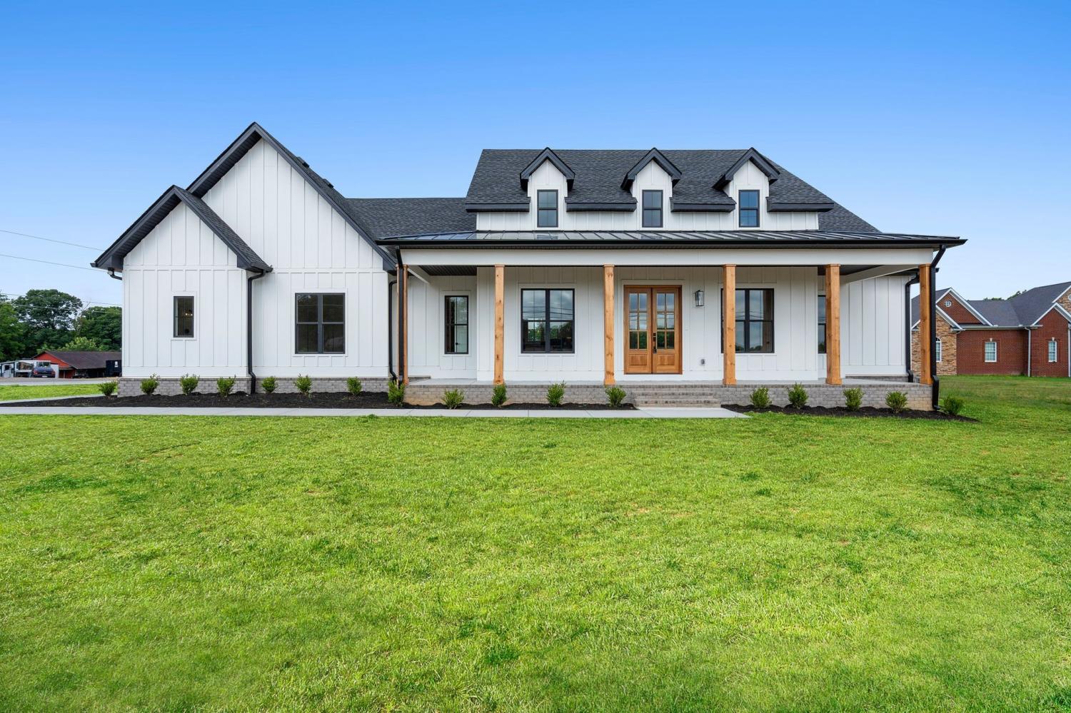 2622-Deer-Creek-Ln For Sale