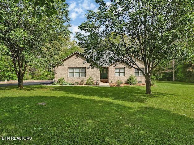 55-Rocky-Lane For Sale