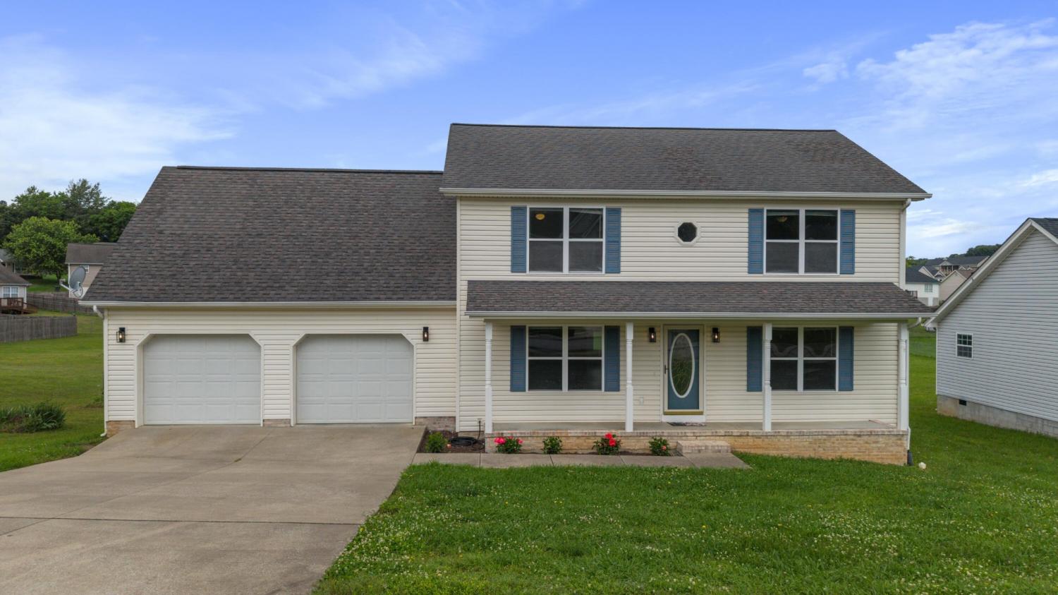 57-Gladstone-Drive For Sale