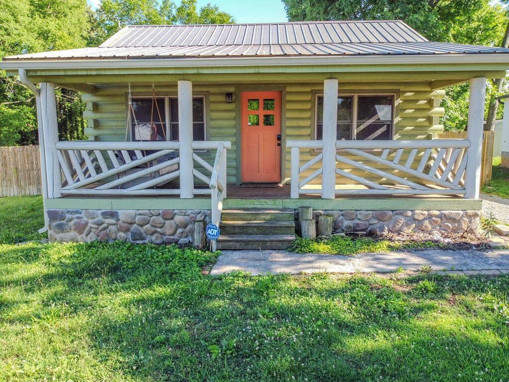 909-W-Morris-Street For Sale