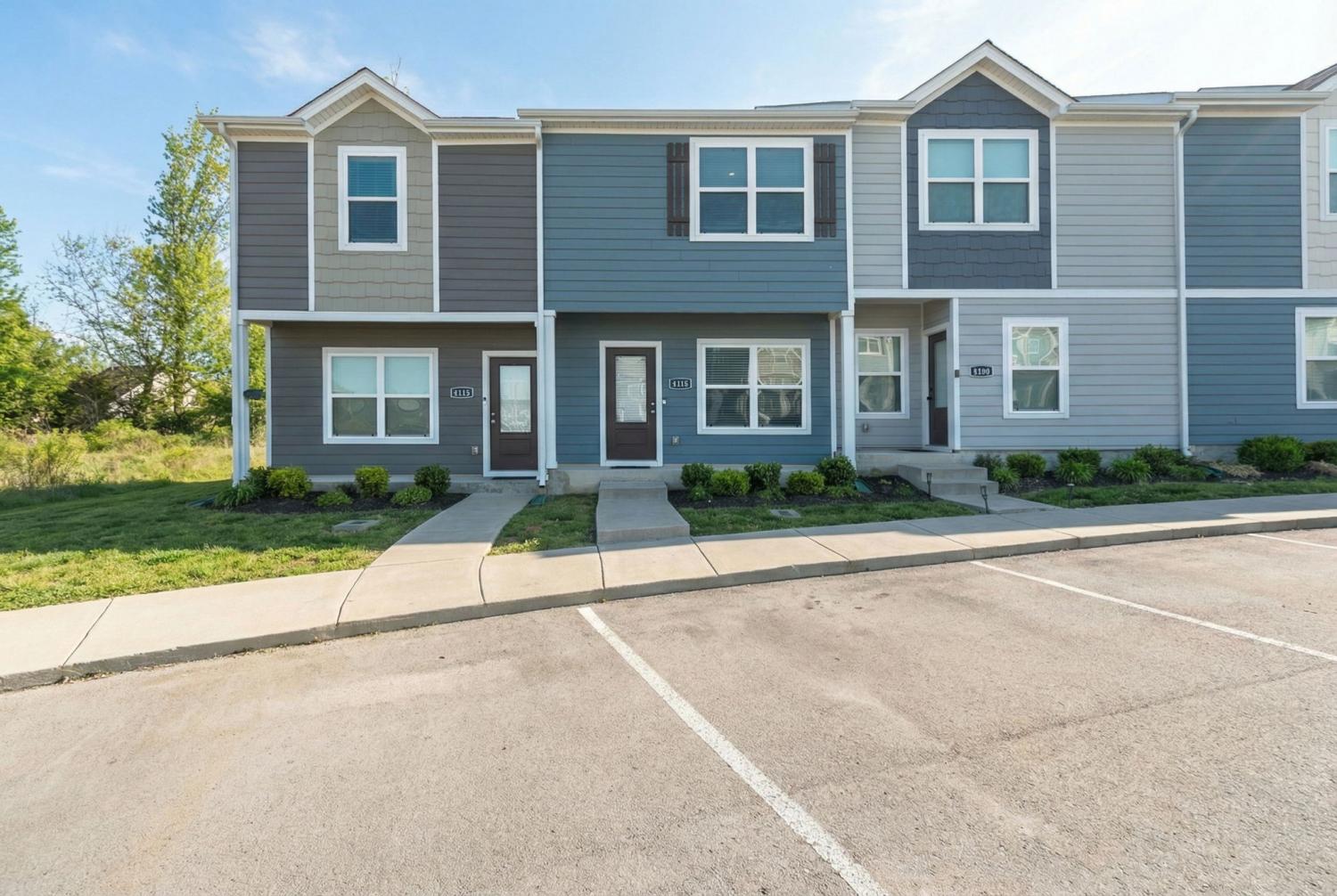 8110-Logan-Dr For Sale