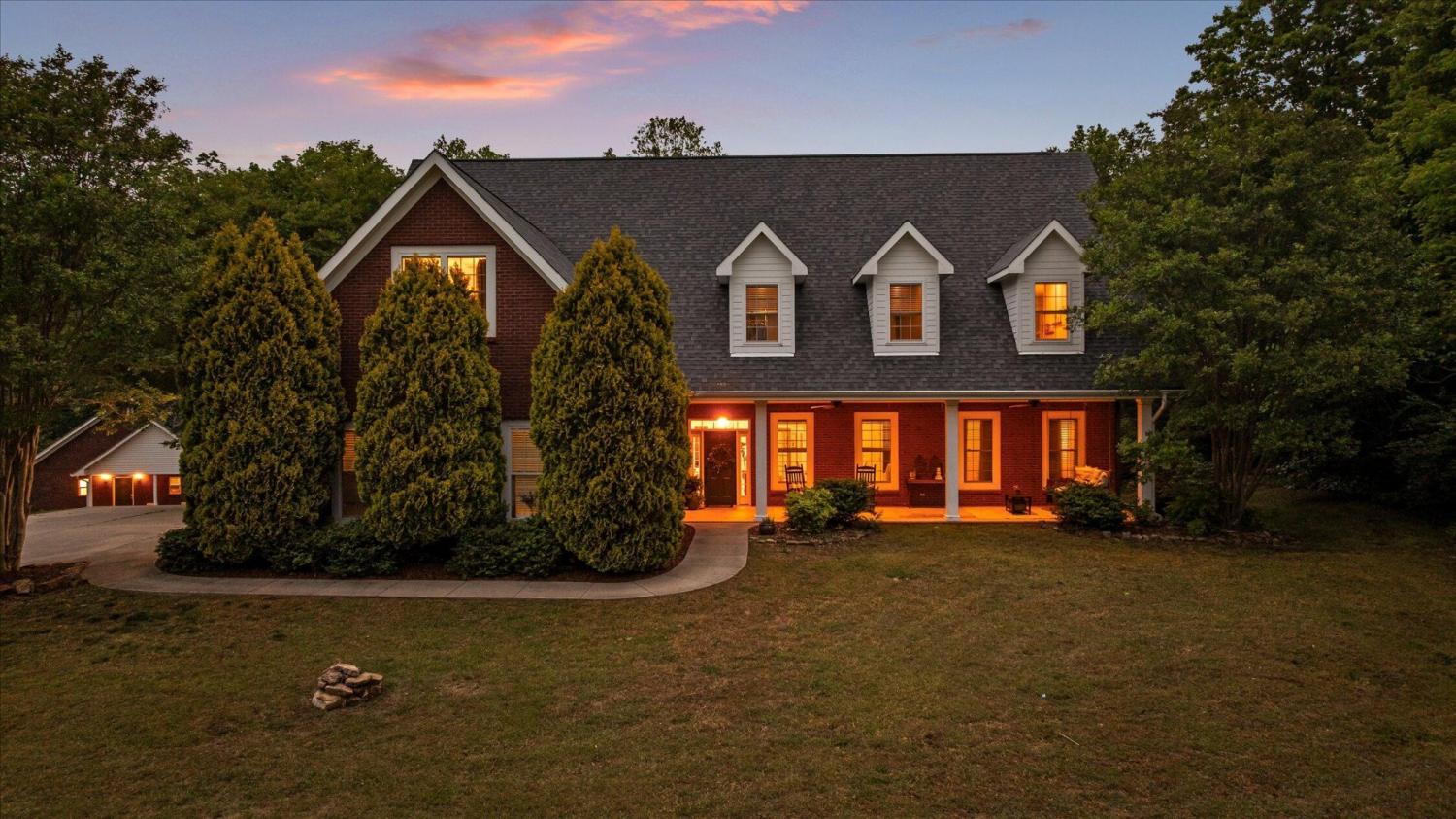4441-Raccoon-Mountain-Road For Sale