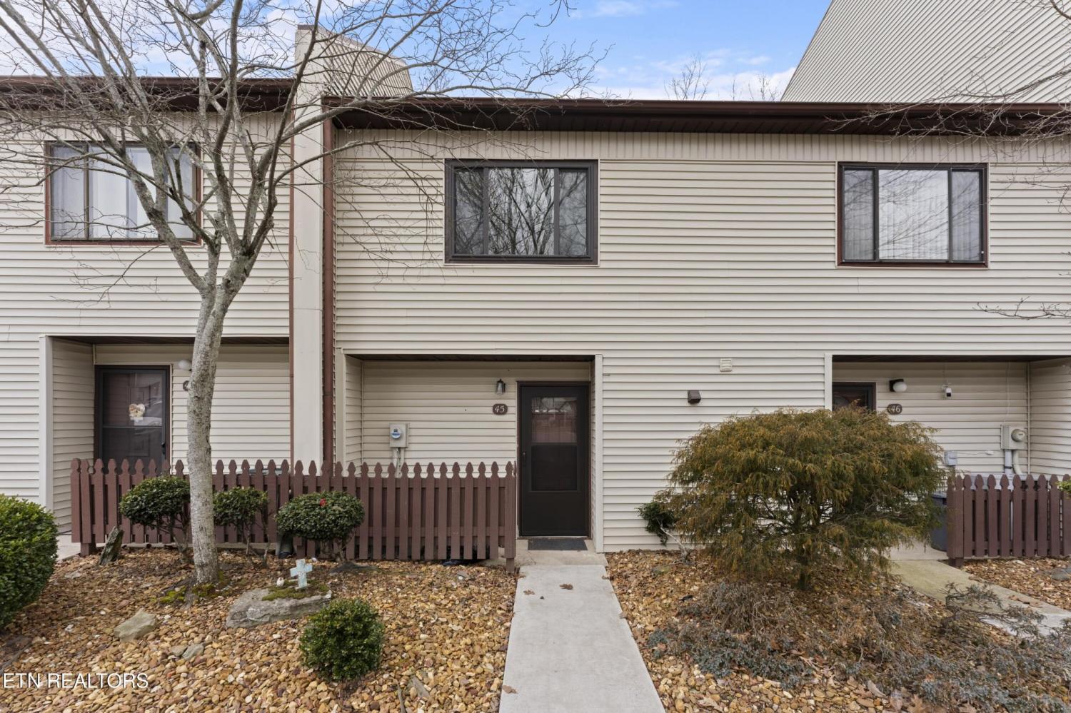 45-Wilshire-Heights-Drive For Sale