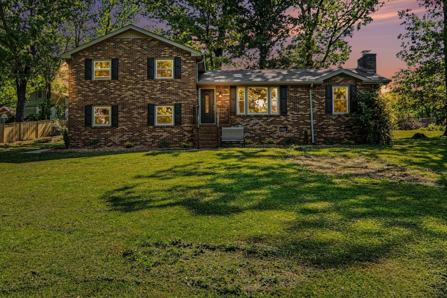 244-Lee-Rd For Sale