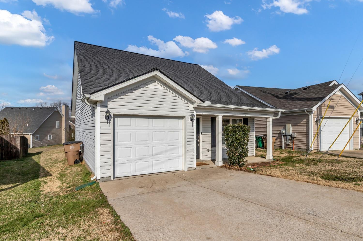 1108-Shallowbrook-Trl--S For Sale