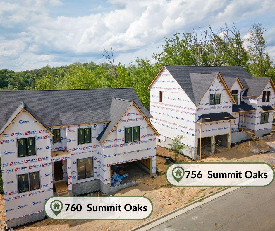 760-Summit-Oaks-Ct For Sale