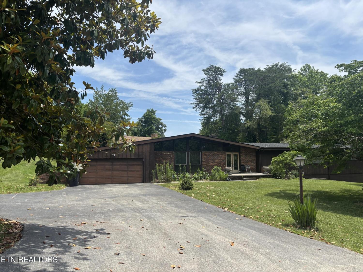 7121-Stone-Mill-Drive For Sale