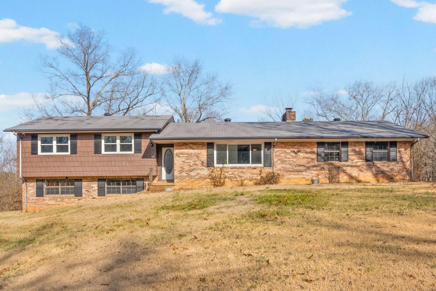 103-Millers-Hill-Rd For Sale