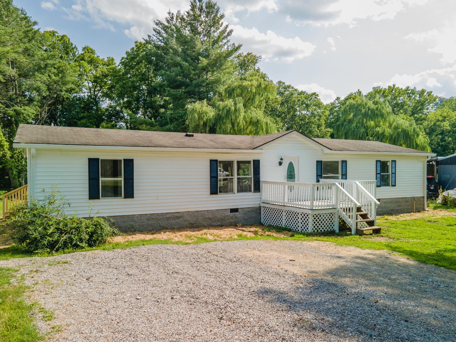 3907-General-Lee-Rd For Sale
