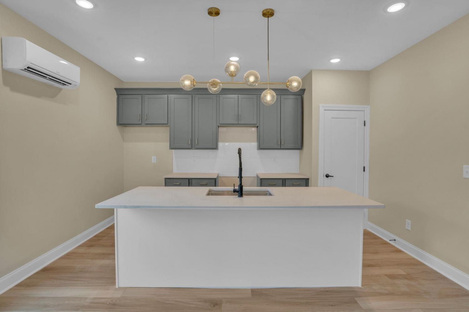 1609-Hampton-St For Sale
