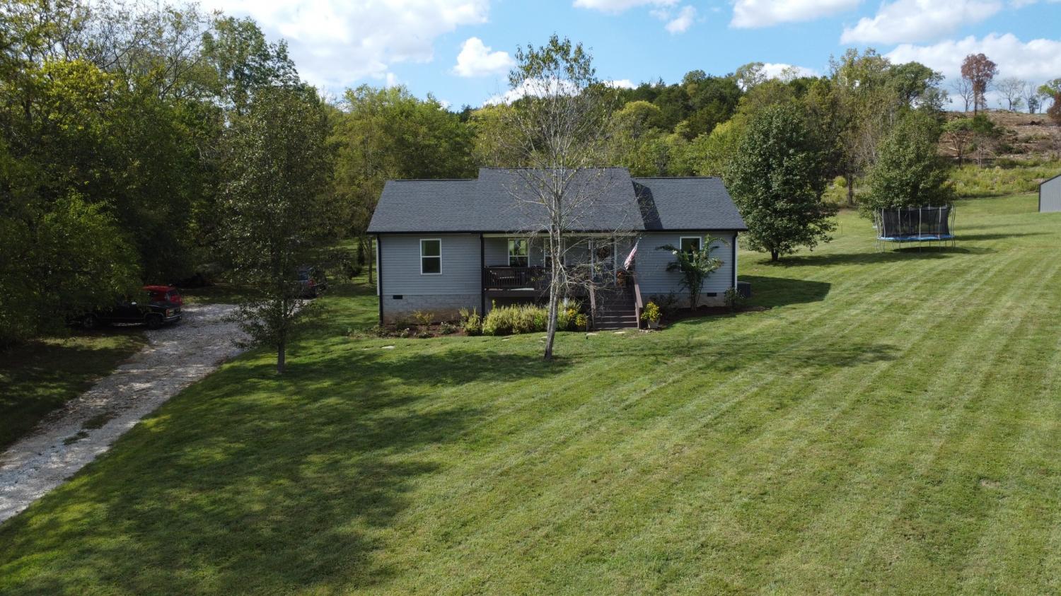 3775-Highway-10 For Sale