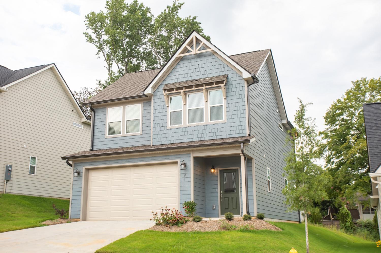 28-Flash-Way For Sale