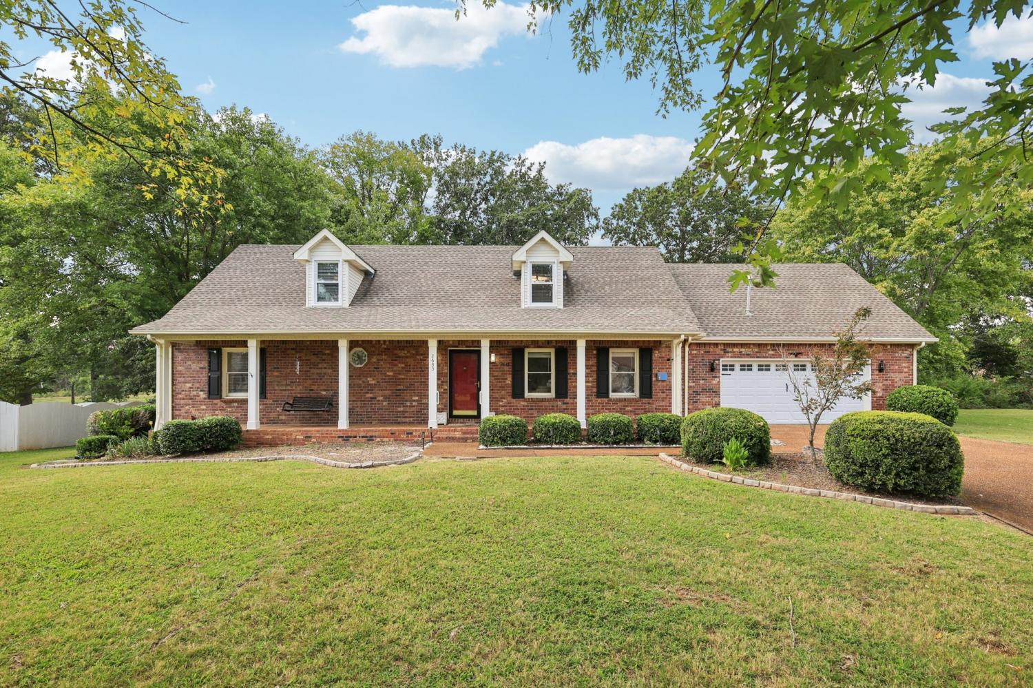 2635-Chase-Ln For Sale