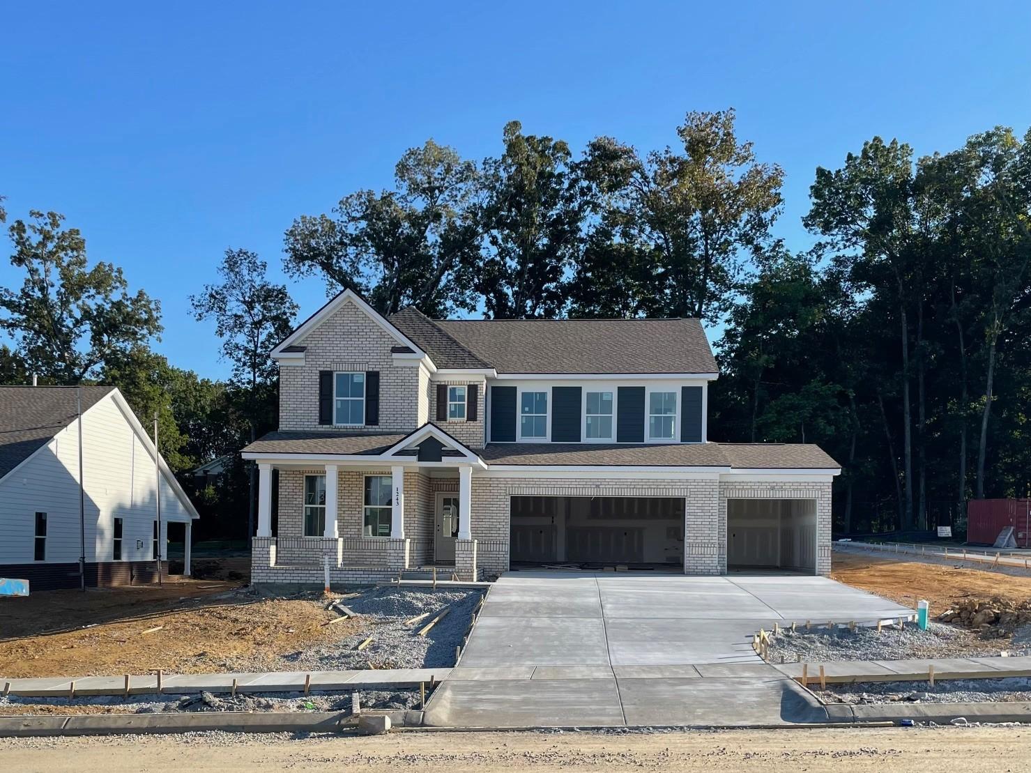 1243-Tucker-Drive For Sale