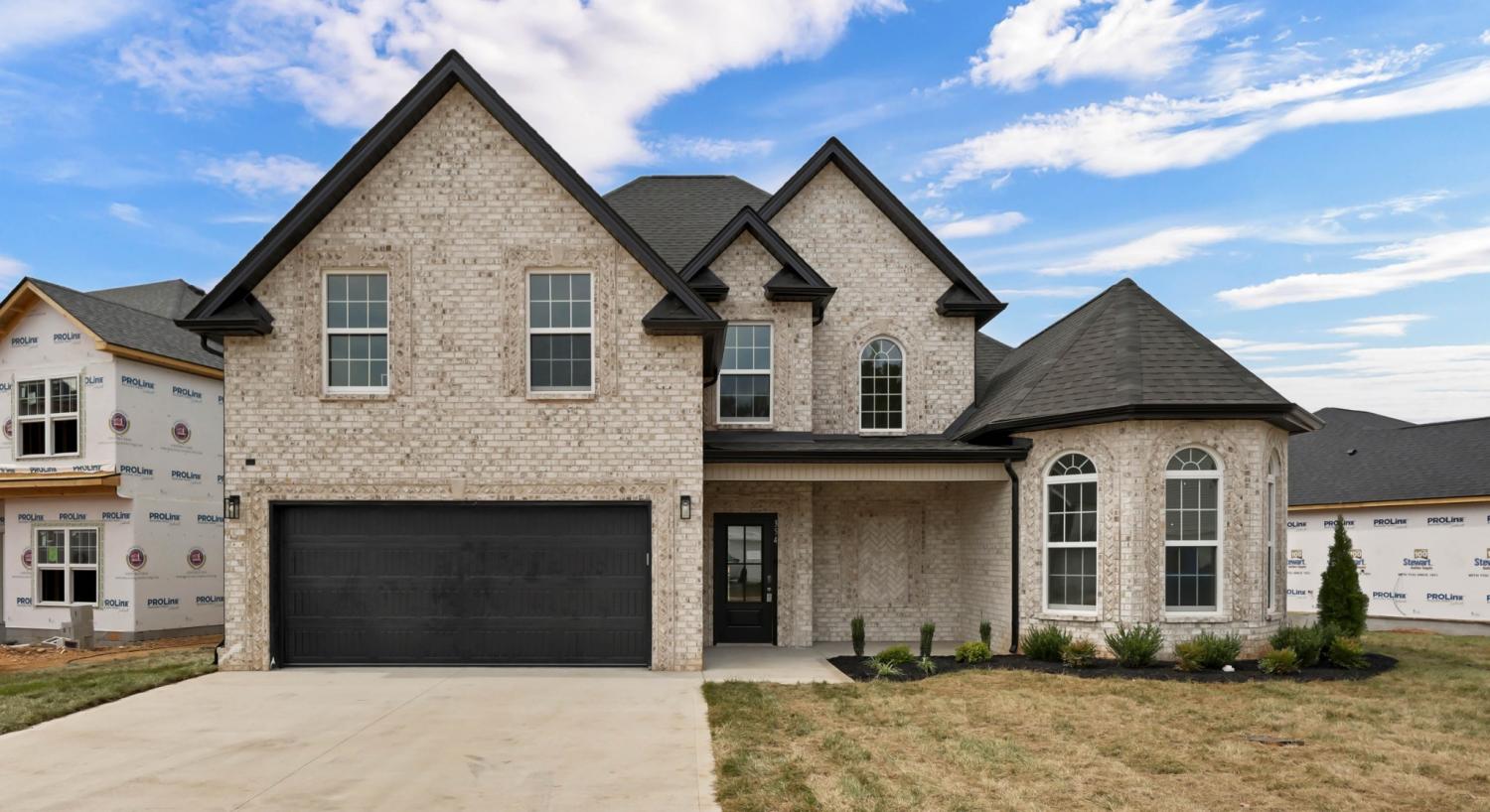 354-Kingland-Lane For Sale