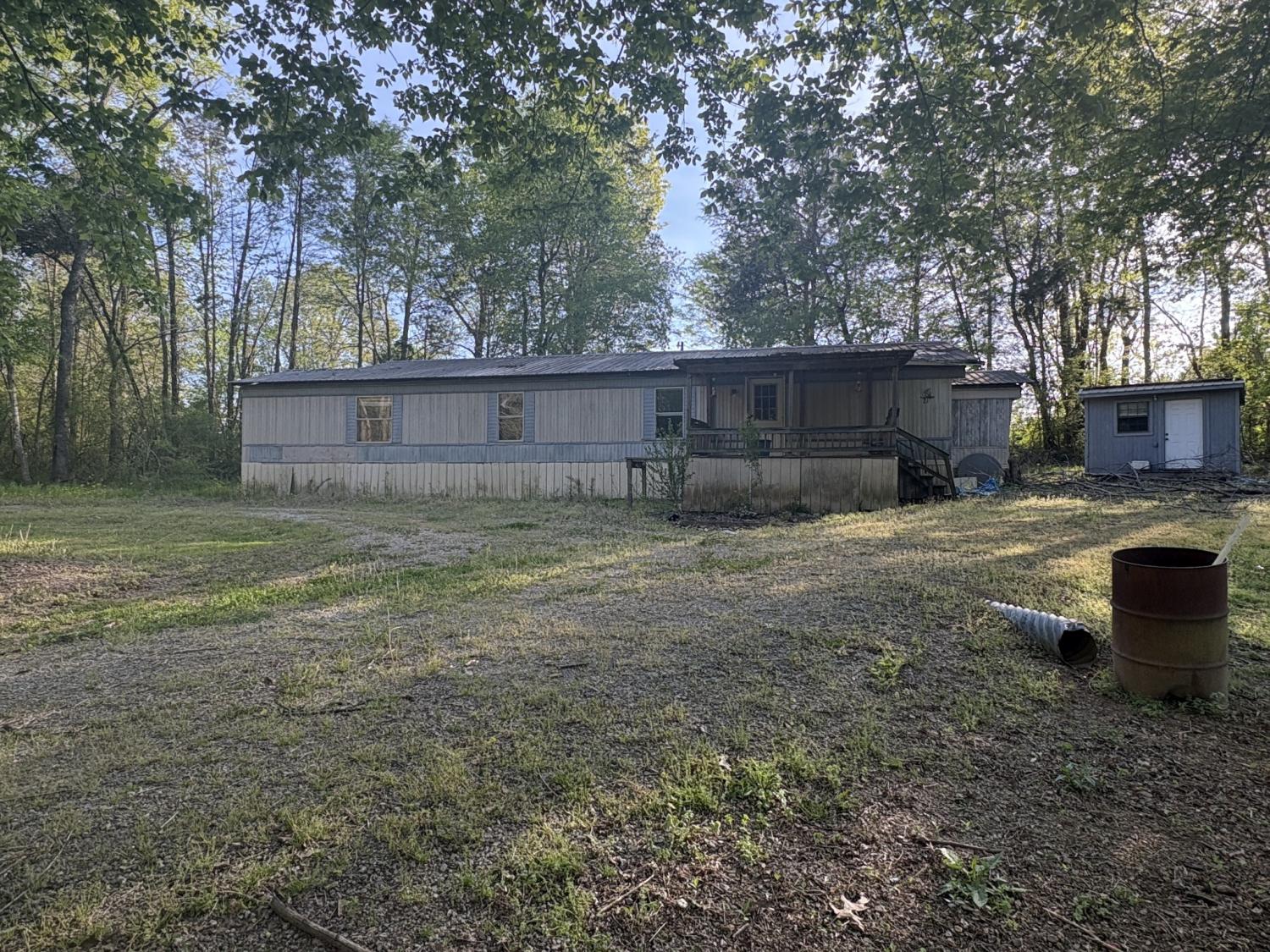 215-Frederick-Loop For Sale