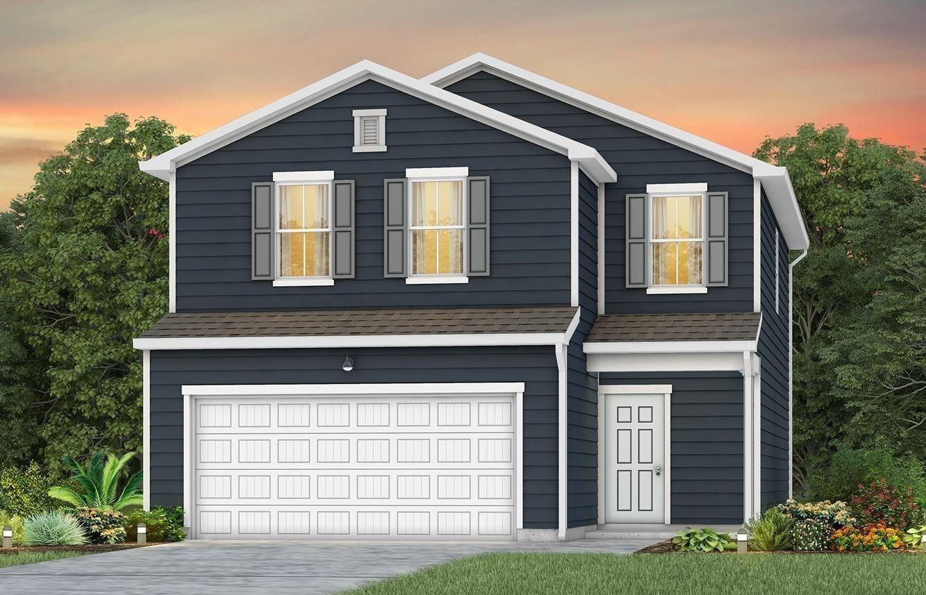 3286-Barrel-Oak-Pass For Sale