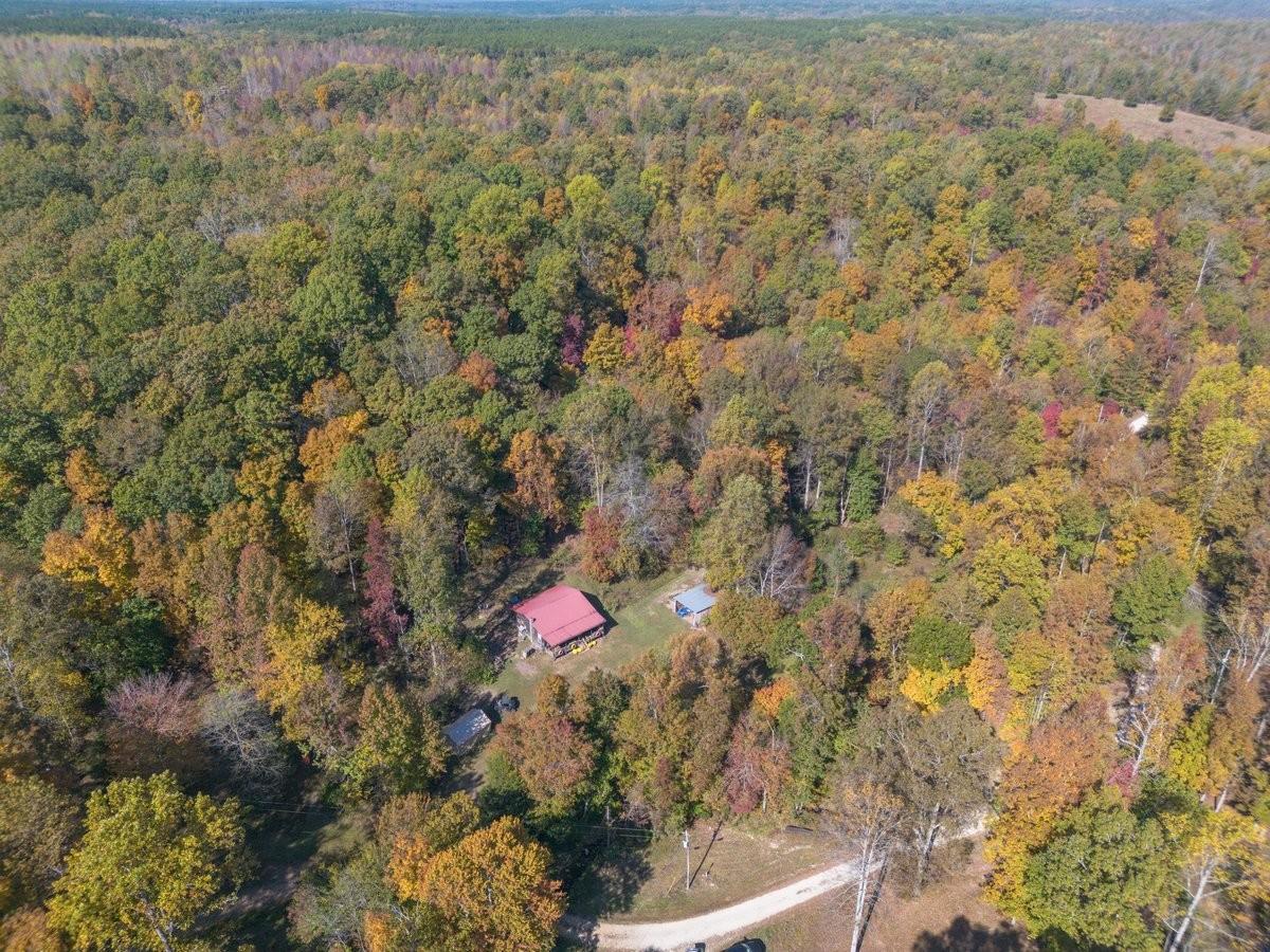 637-McGoldrich-Acres-Rd For Sale