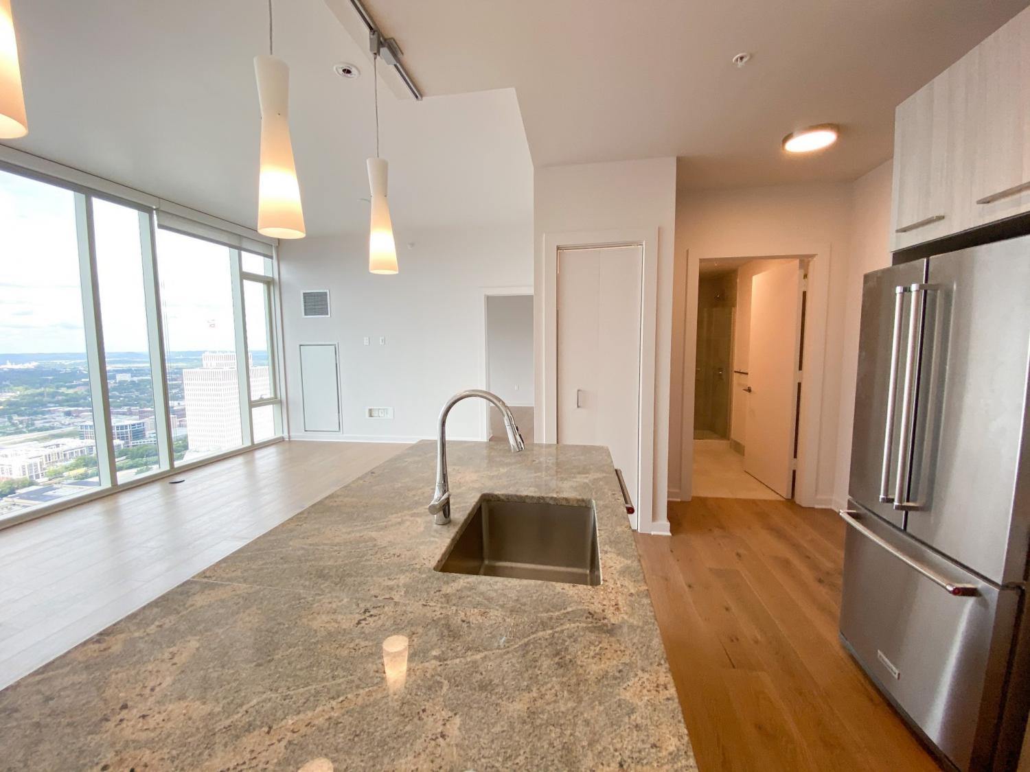 515-Church-St For Sale