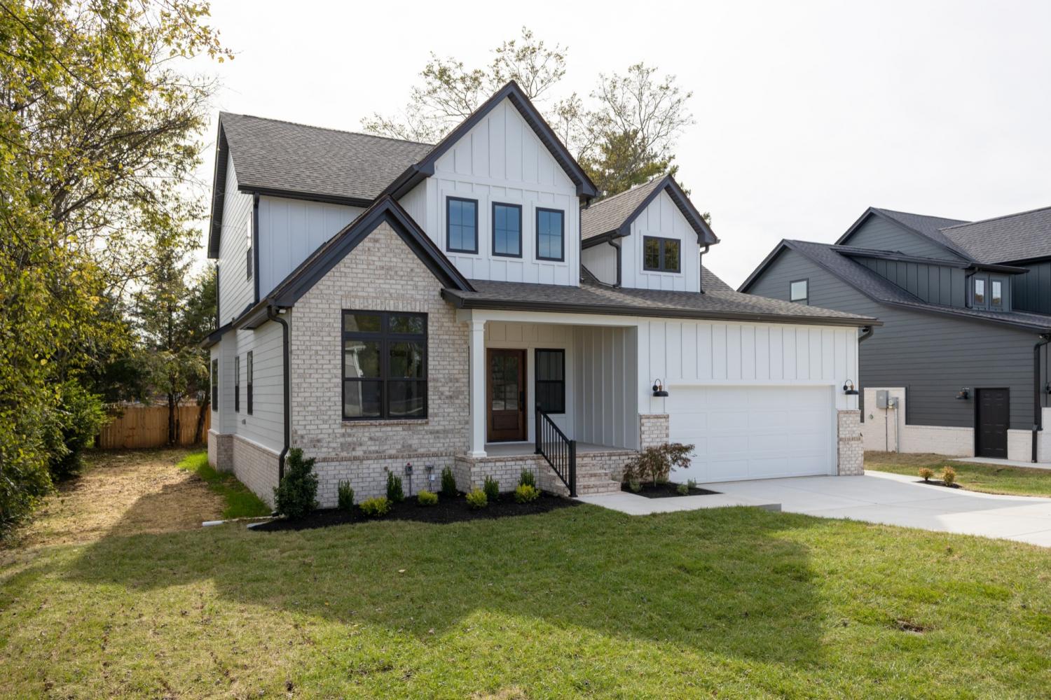 203-Karley-Ln For Sale