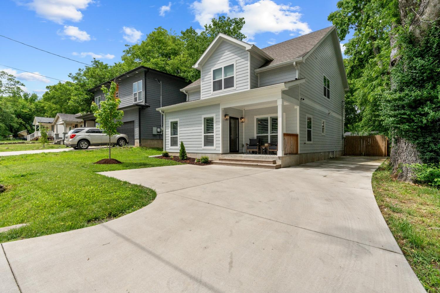 528-Veritas-St For Sale