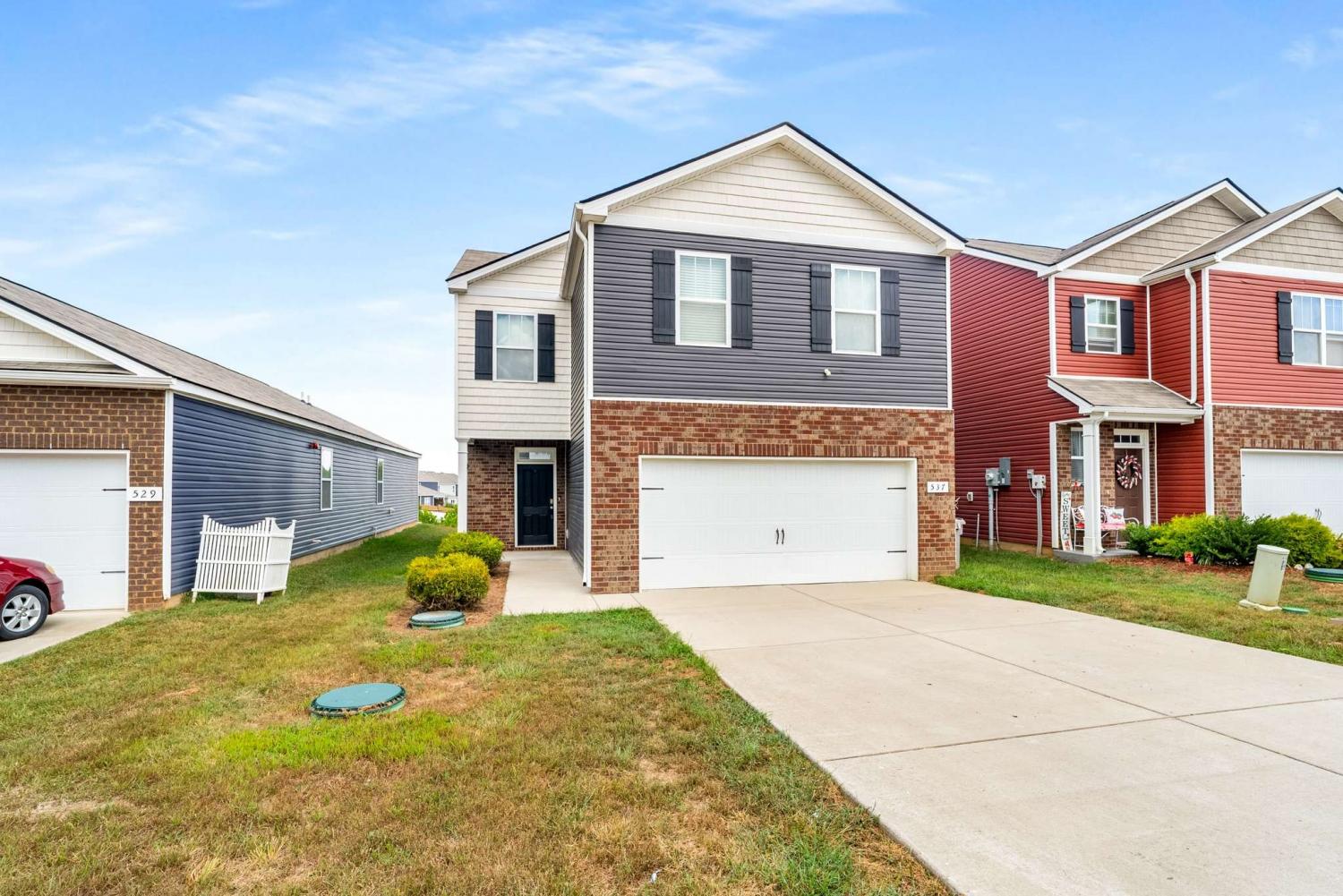 537-Spangler-Ln For Sale
