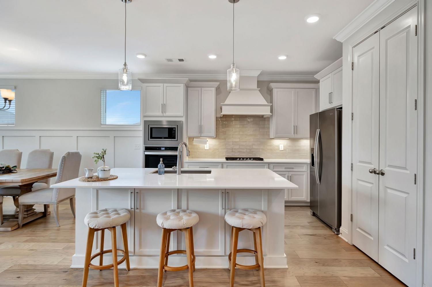 3017 Shandor St TN 37174 For Sale - 