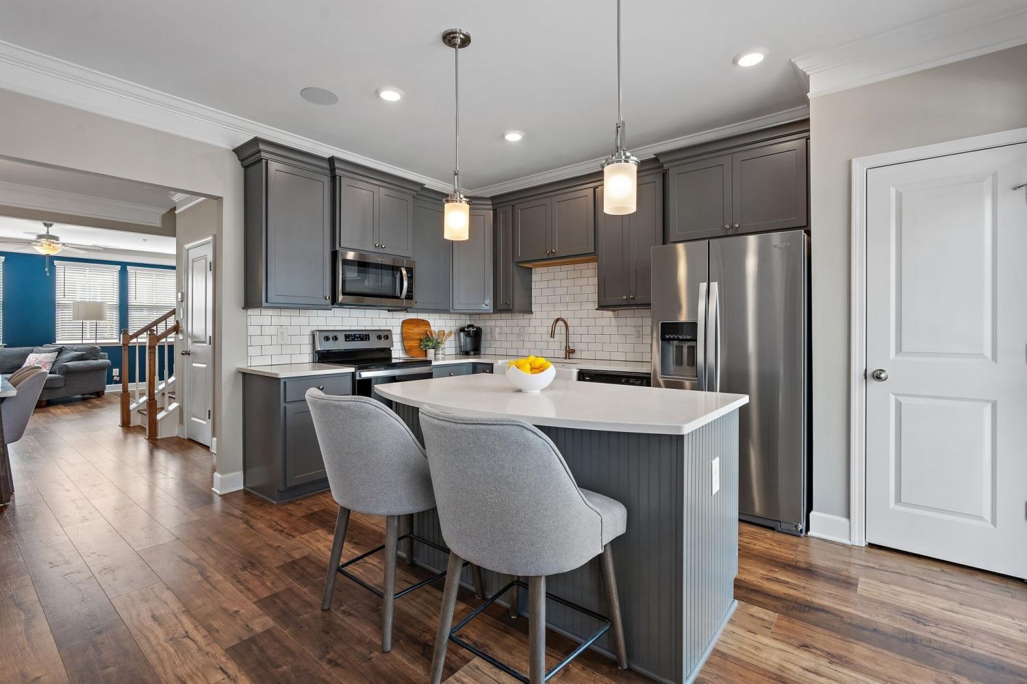212-Muir-Ave For Sale