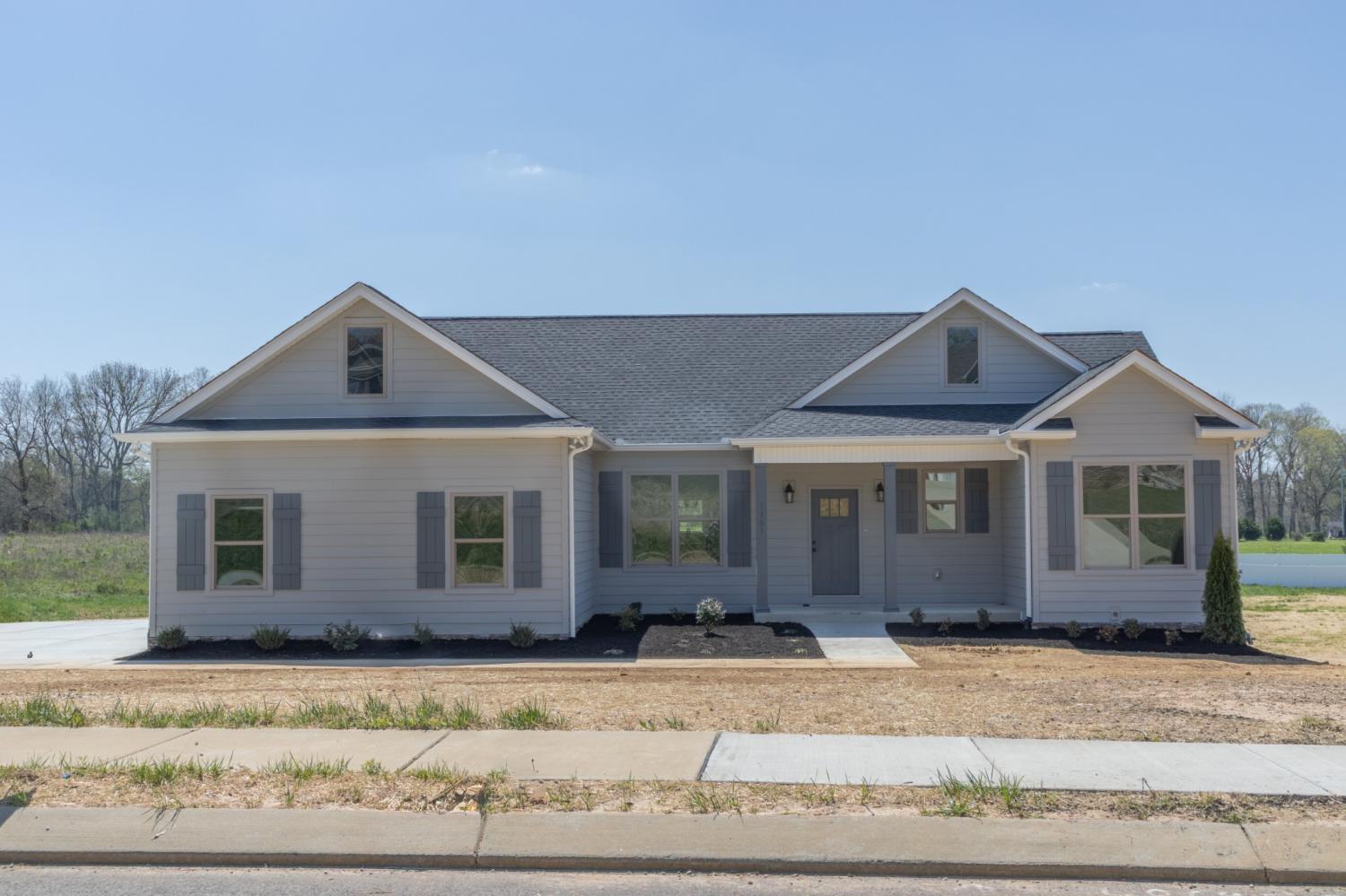 1161-Goose-Dr For Sale