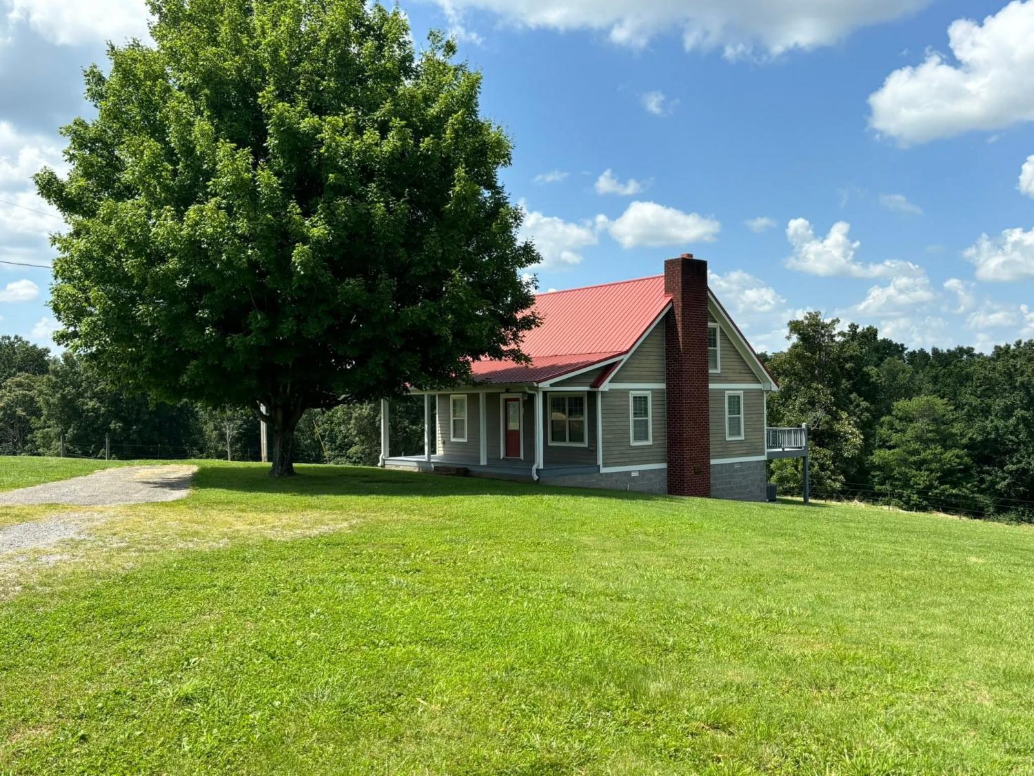 412-Hawkins-Rd For Sale