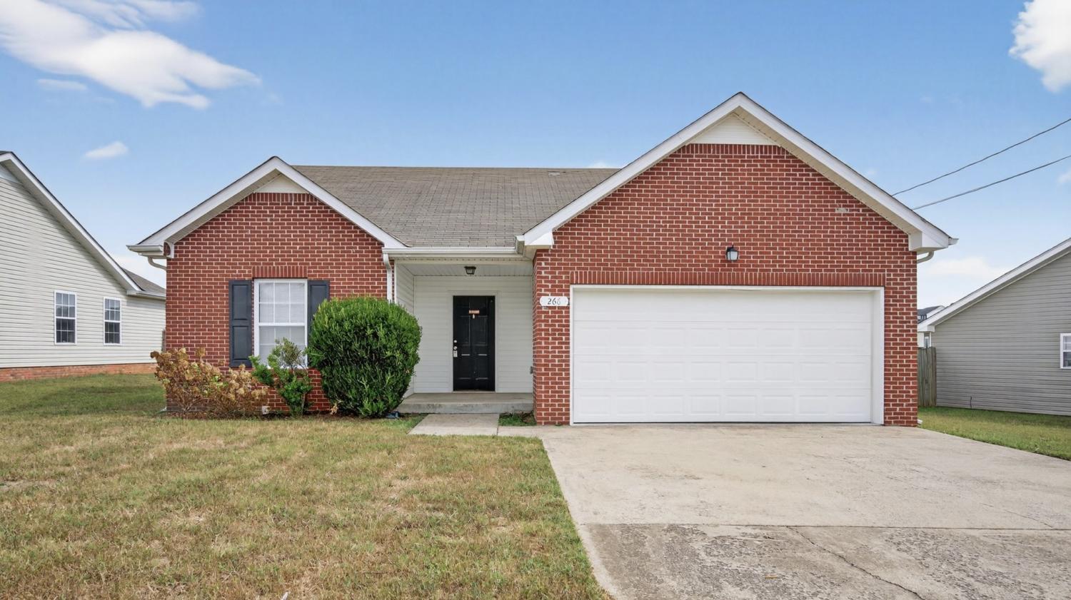 266-Short-St For Sale