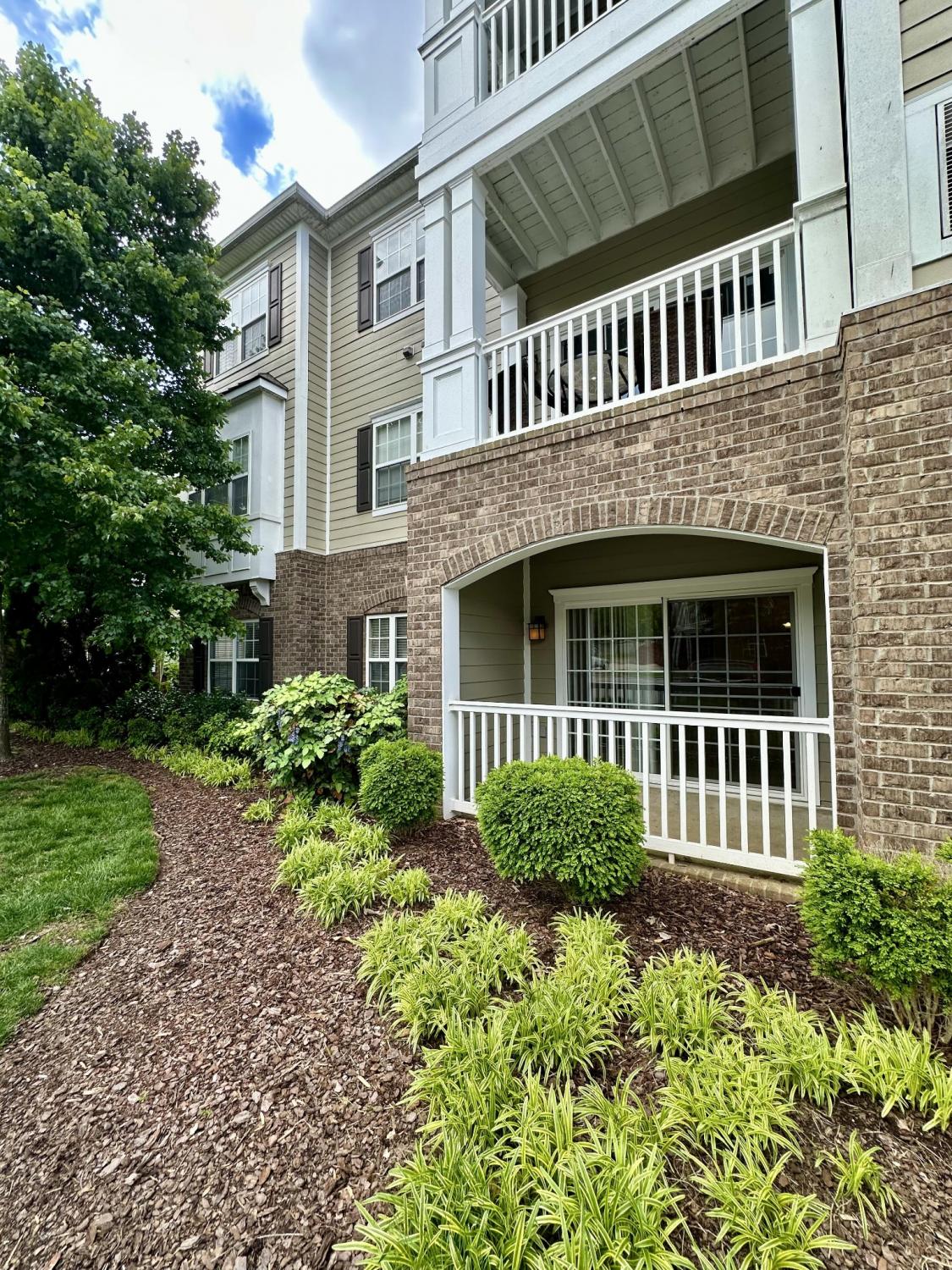 8501-Burnham-Ln For Sale