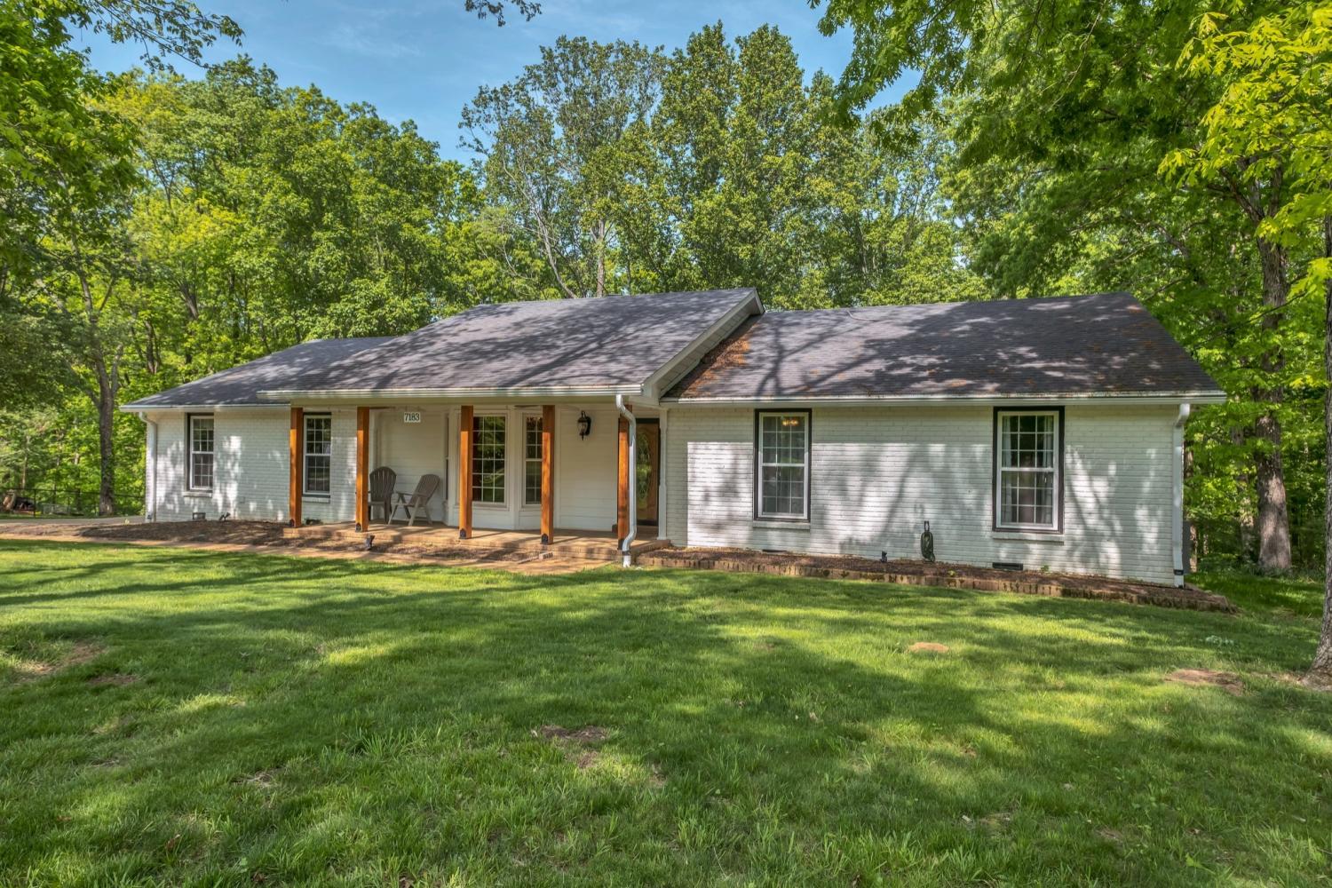 7183-Lama-Terra-Dr For Sale