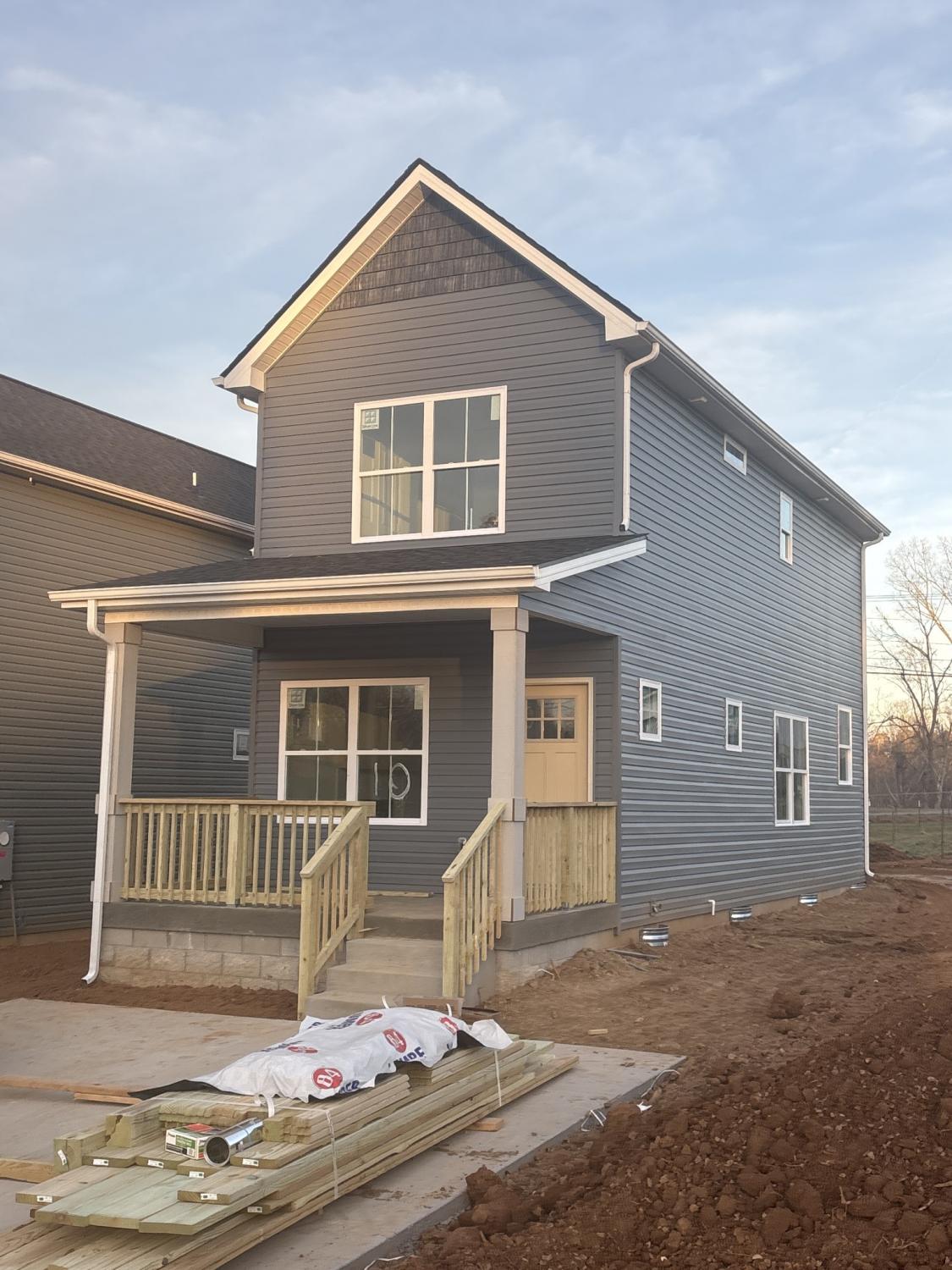 865-Dogwood-Trail For Sale