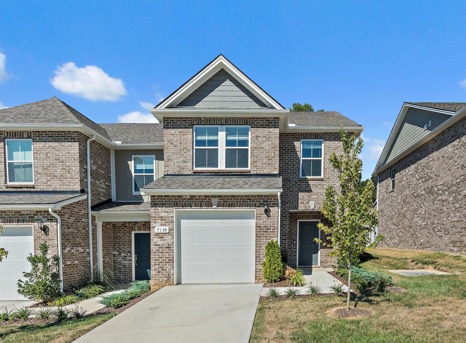 7136-Mapleside-Ln For Sale