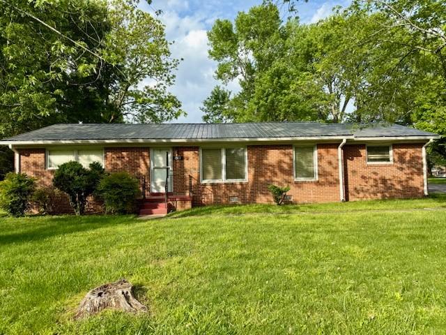1302-Old-Estill-Springs-Rd For Sale