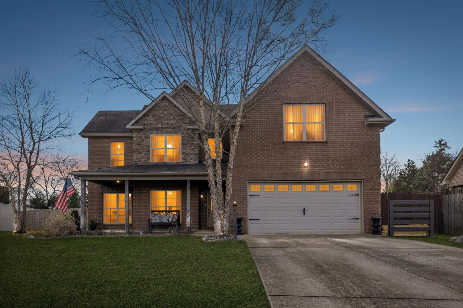 1722-Drayton-Dr For Sale