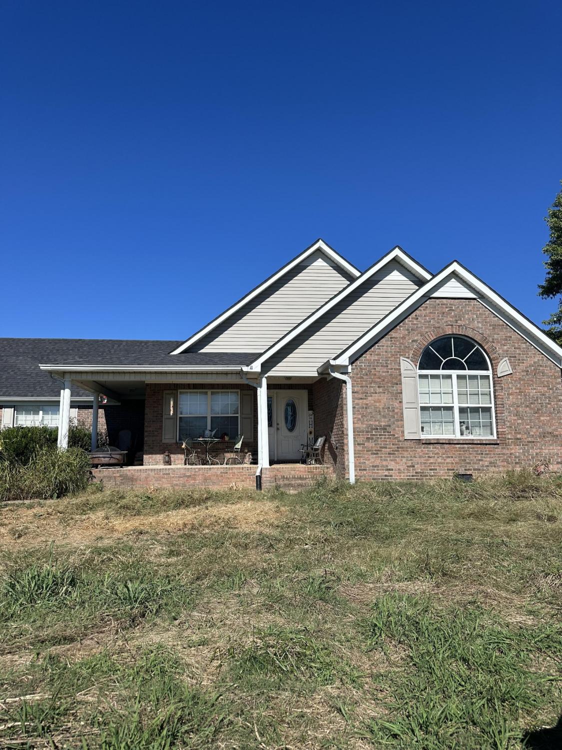 4444-Eagleville-Pike For Sale