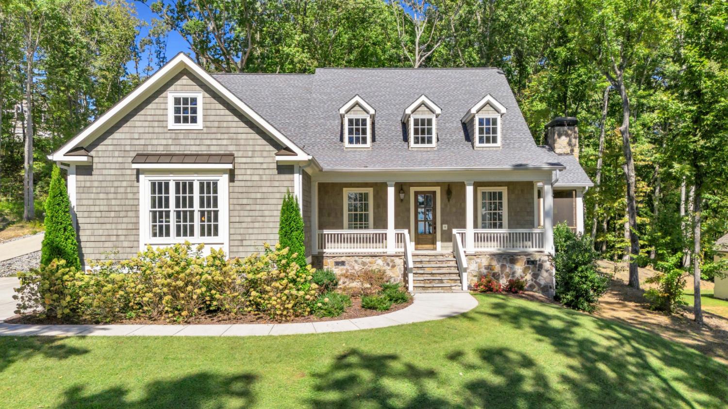 7997-Mountain-Laurel-Trail For Sale