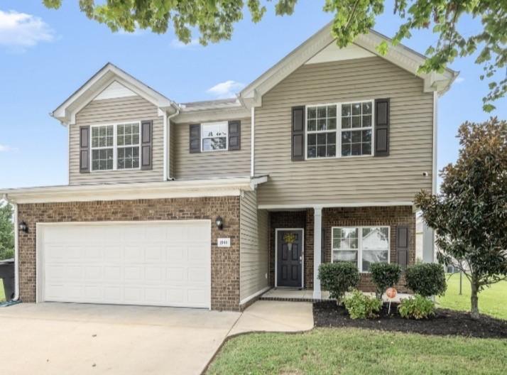 1944-Colyn-Ave For Sale