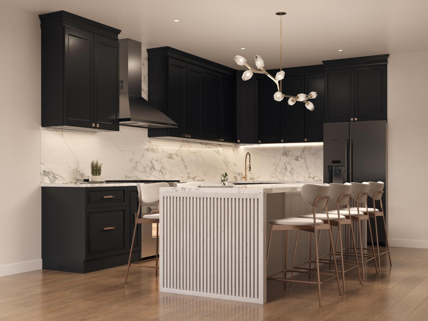 3509-Charlotte-Ave--W For Sale