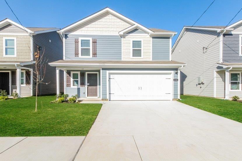 132-Westcott-St For Sale